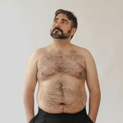 Kompressions Unterhemd