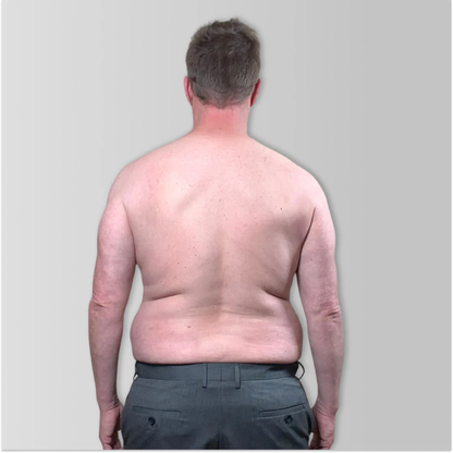 Kompressions Unterhemd