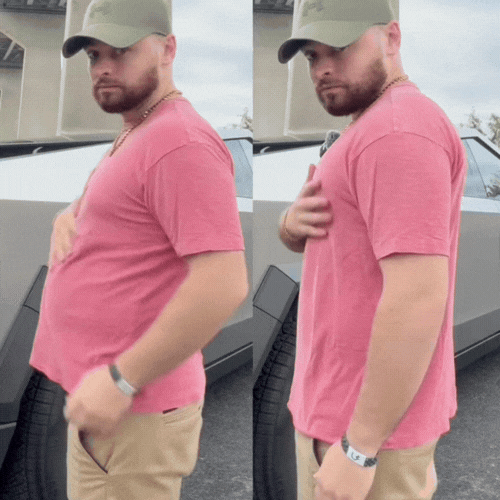 Kompressions Unterhemd