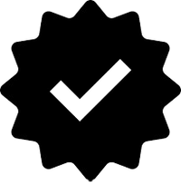 Schlanker aussehen – direkt beim ersten Anziehen